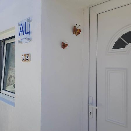 Grandma Villa Pataias Eksteriør billede