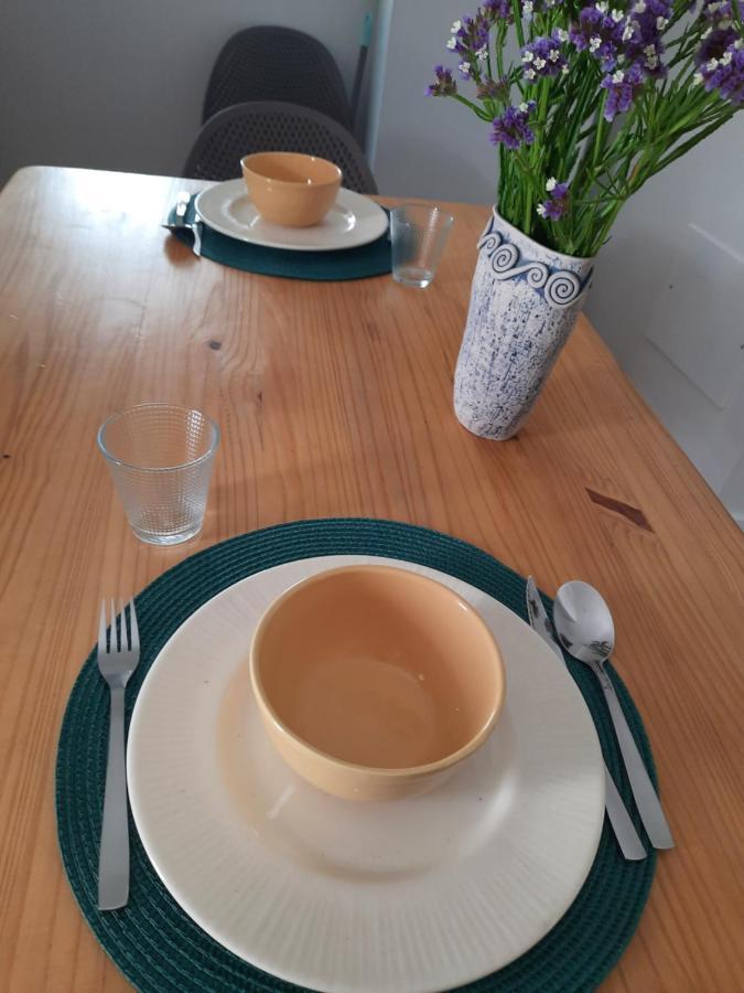 Grandma Villa Pataias Eksteriør billede