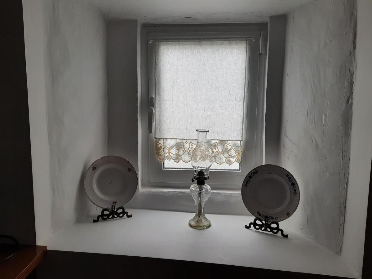 Grandma Villa Pataias Eksteriør billede
