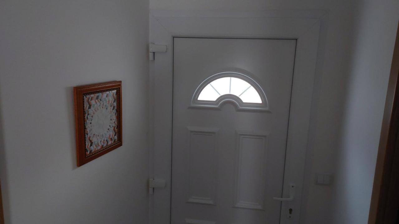 Grandma Villa Pataias Eksteriør billede
