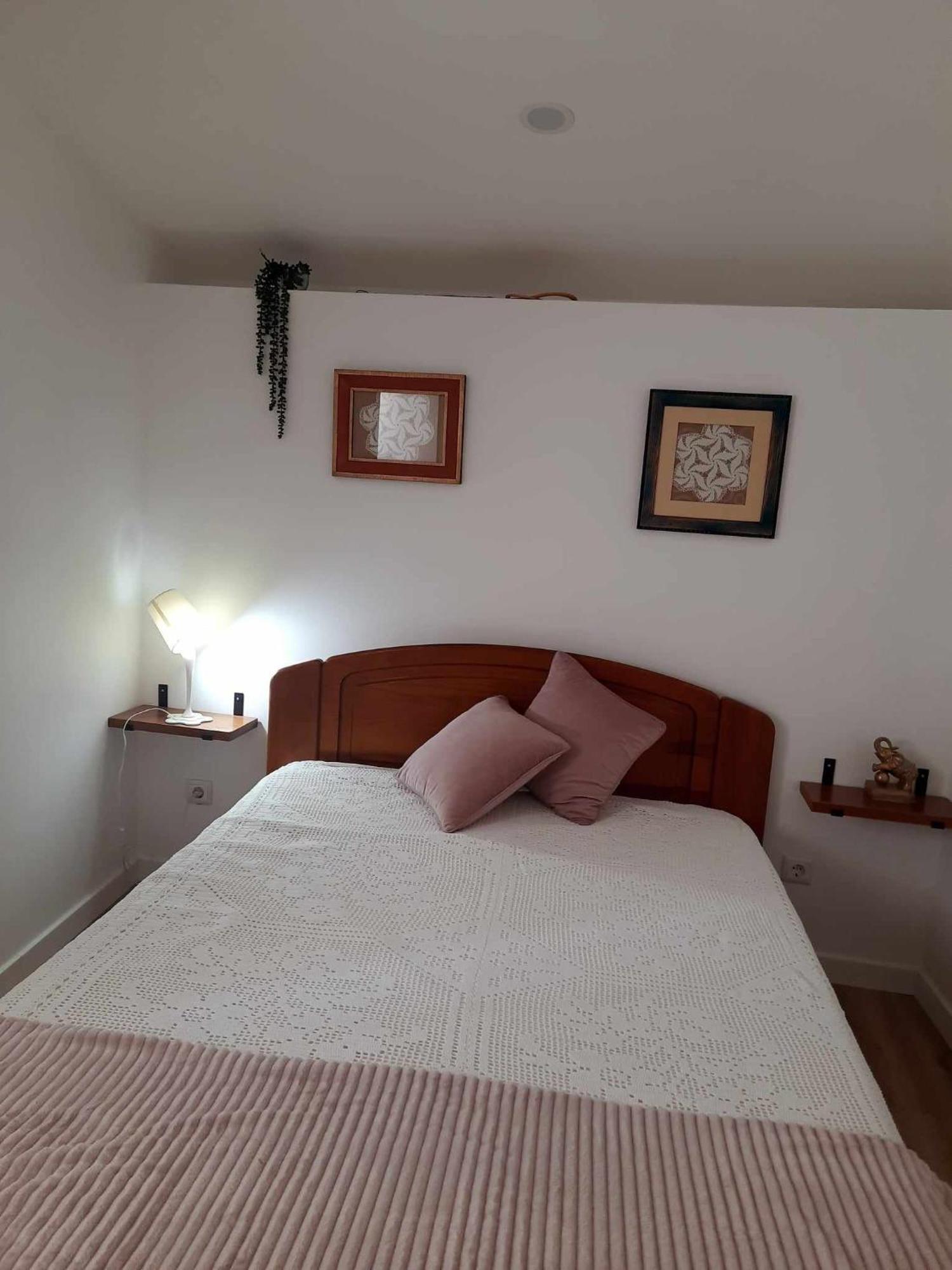 Grandma Villa Pataias Eksteriør billede